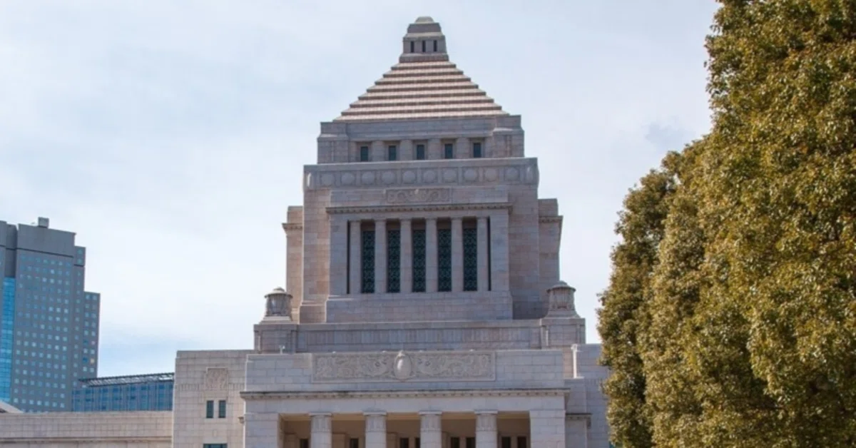 内閣総理大臣出身高校一覧】歴代首相はどこから来た？ 出身高校で