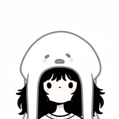 ボンジンイカ