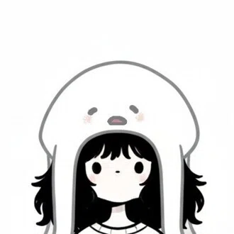 ボンジンイカ