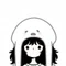 ボンジンイカ