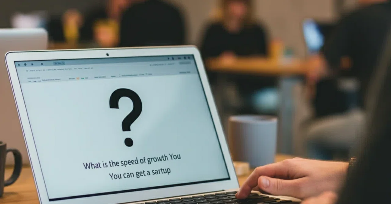 Partly Correct Part 33: Unified Rules for API Error Design (Correct Usage of Return ...