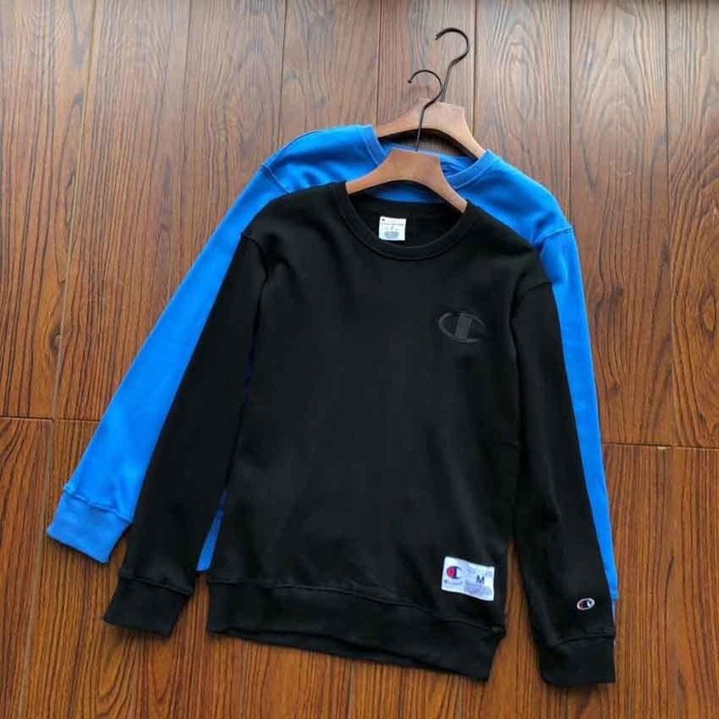 チャンピオン Tシャツ メンズ レディース トップス アディダス 半袖 Tシャツ パンツ Www Storezaka Com Storezaka Note