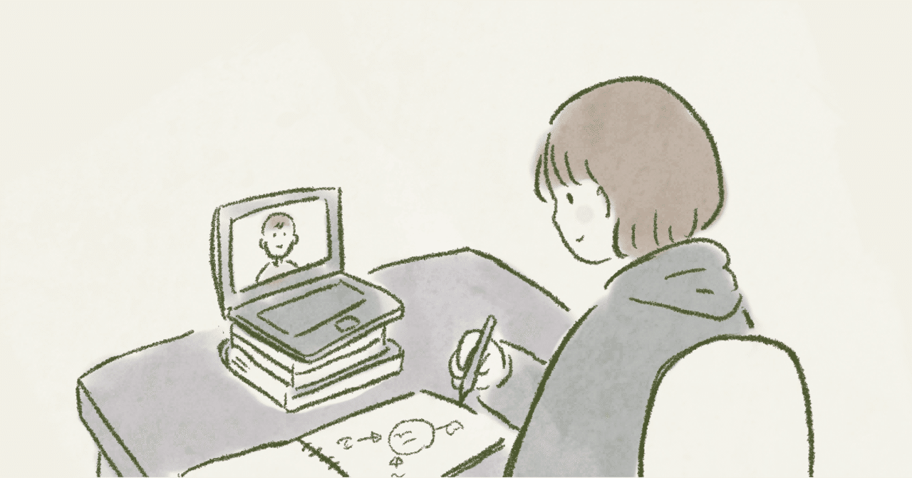 Zoomに見る バーチャル背景という大喜利 稲本浩介 イナチャンネル 福岡 Note