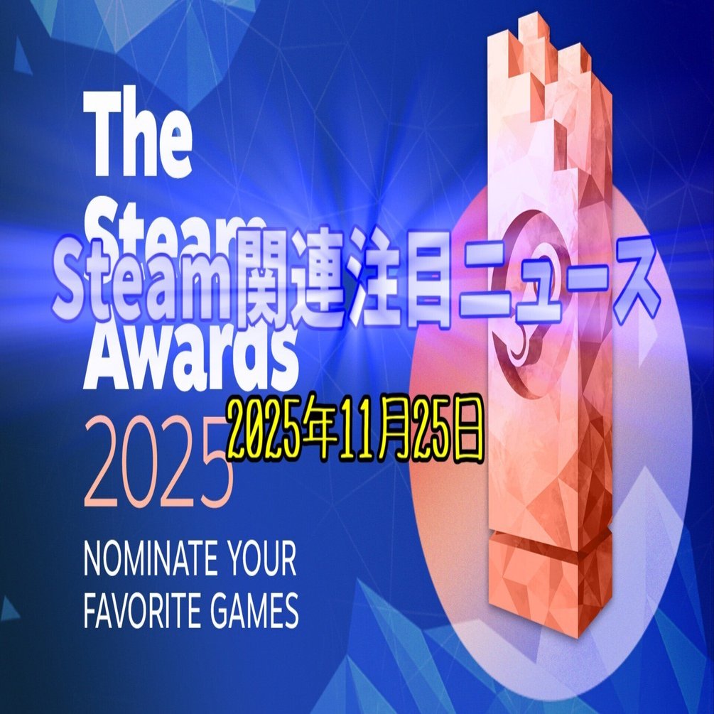 リスニングマラソン - 朝の連続表現｜オンライン英会話のネイティブキャンプ, image size:1920x1005