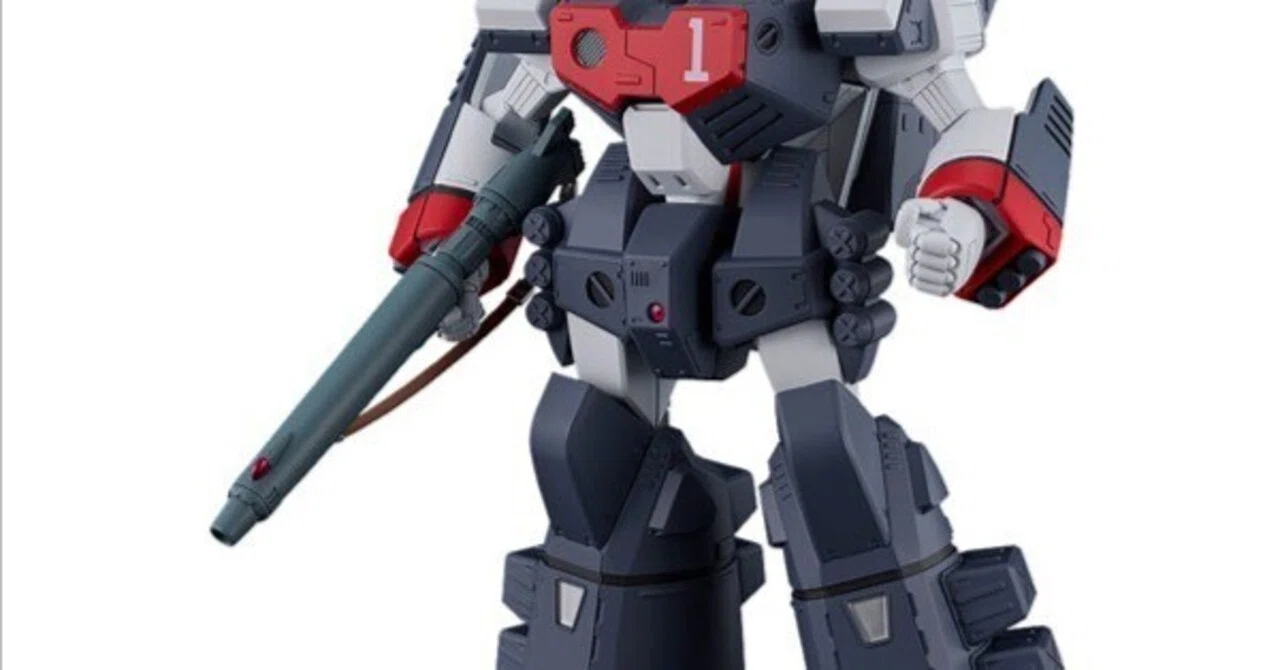 本日見つけた掘り出し物】PLAMAX 1/72 超時空要塞マクロス VF-1J