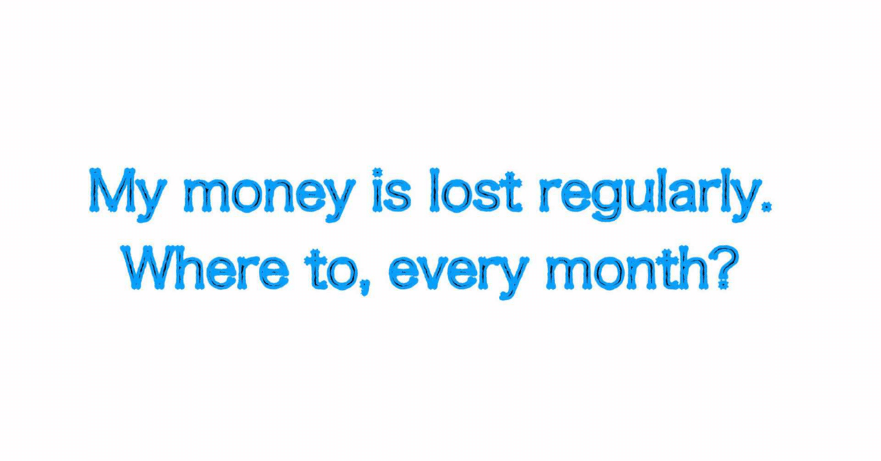 Too many subscriptions｜masa (英語学習者)