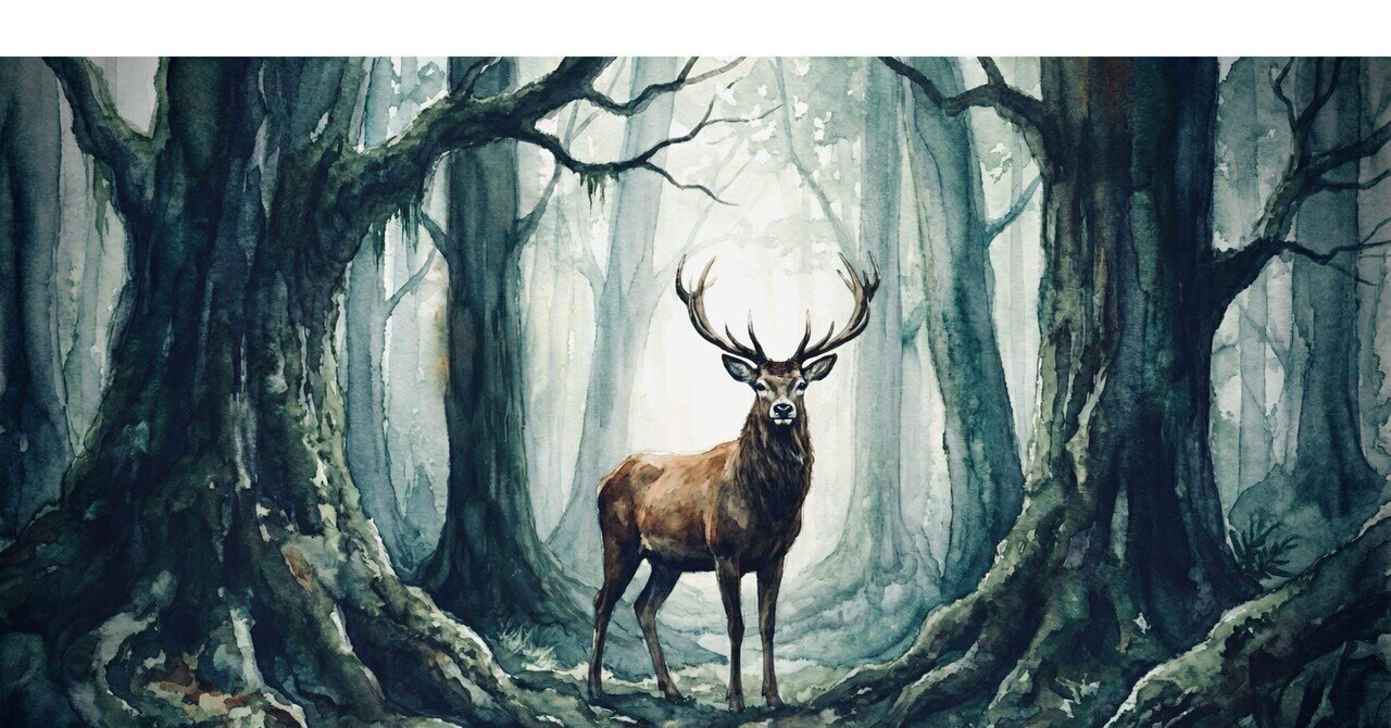 宮崎駿 ジブリ もののけ姫 ジクレー 絵画 版画 Ghibli Giclee Print Princess Mononoke Forest Nizo  Yamamoto, image size:1280x670