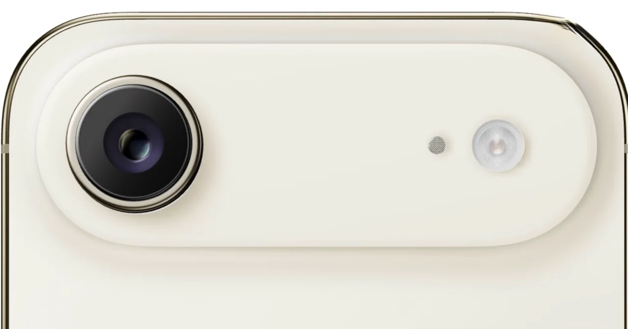 視線ひとつで、どこへでも。Apple Vision Proとつながる魔法の乗り物