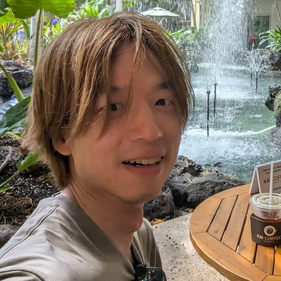 直也テック