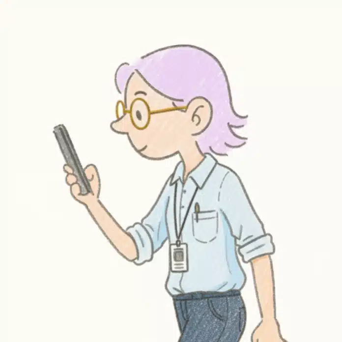 子供と研究ときどき独語