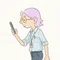子供と研究ときどき独語