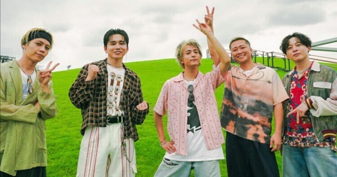 2025年レコ大 Da-iCE 工藤大輝・花村想太 作詞曲『ノンフィクションズ