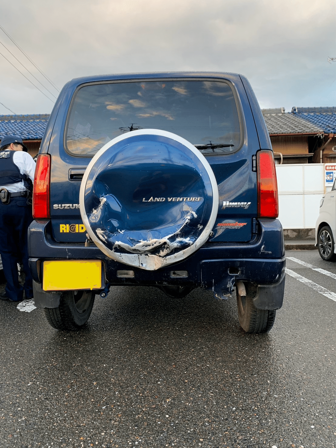 Yahoo連携不可でみんから終了と11月の出来事｜富士無二