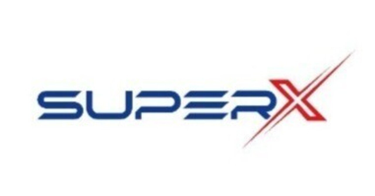 ナスダック上場AIインフラ企業SuperX、最大2,000万ドルの自社株買いプログラムを承認｜prntopics