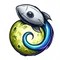 Studio Moon Rocket
