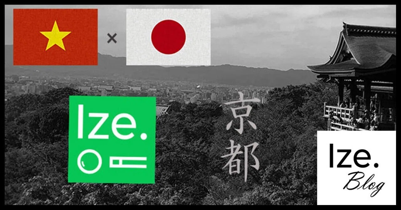 ビリヤード大好き｜脱サラ｜趣味で起業｜コスパ最強カーボンシャフト
