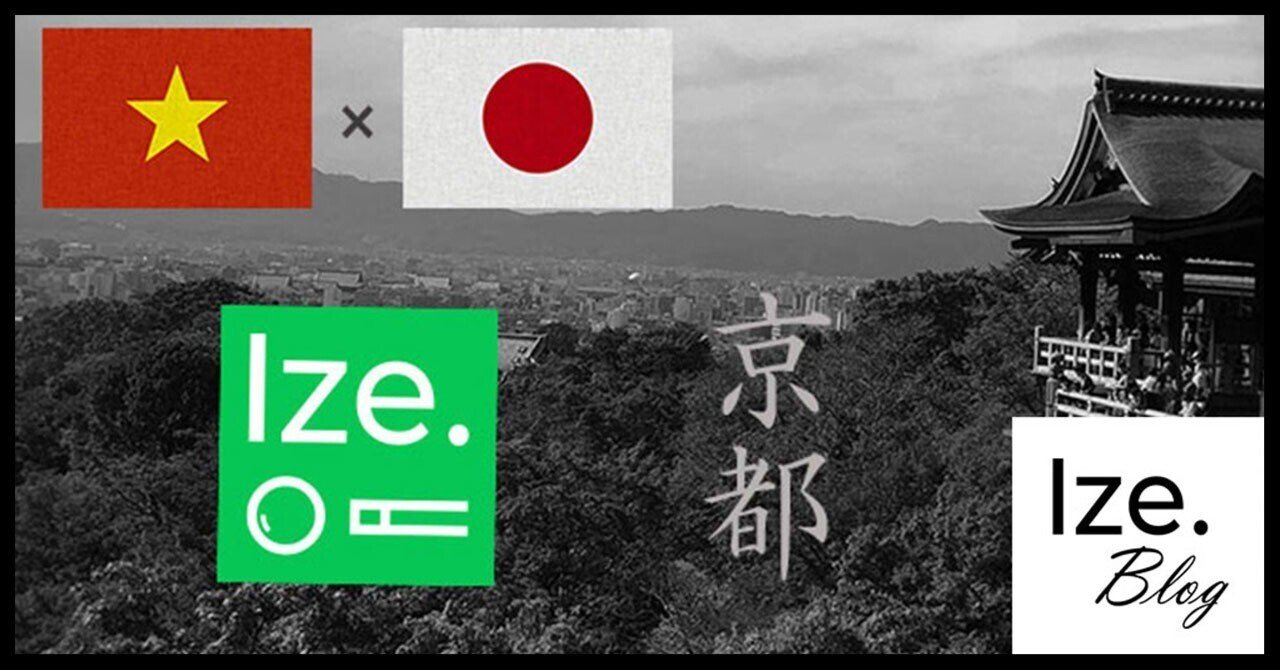 ビリヤード大好き｜脱サラ｜趣味で起業｜コスパ最強カーボンシャフト