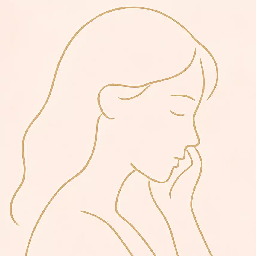 心と私のノート