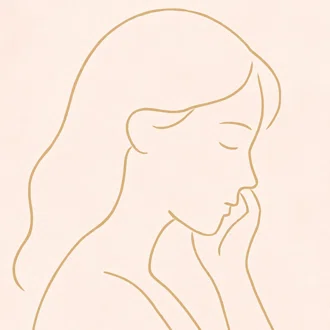 心と私のノート