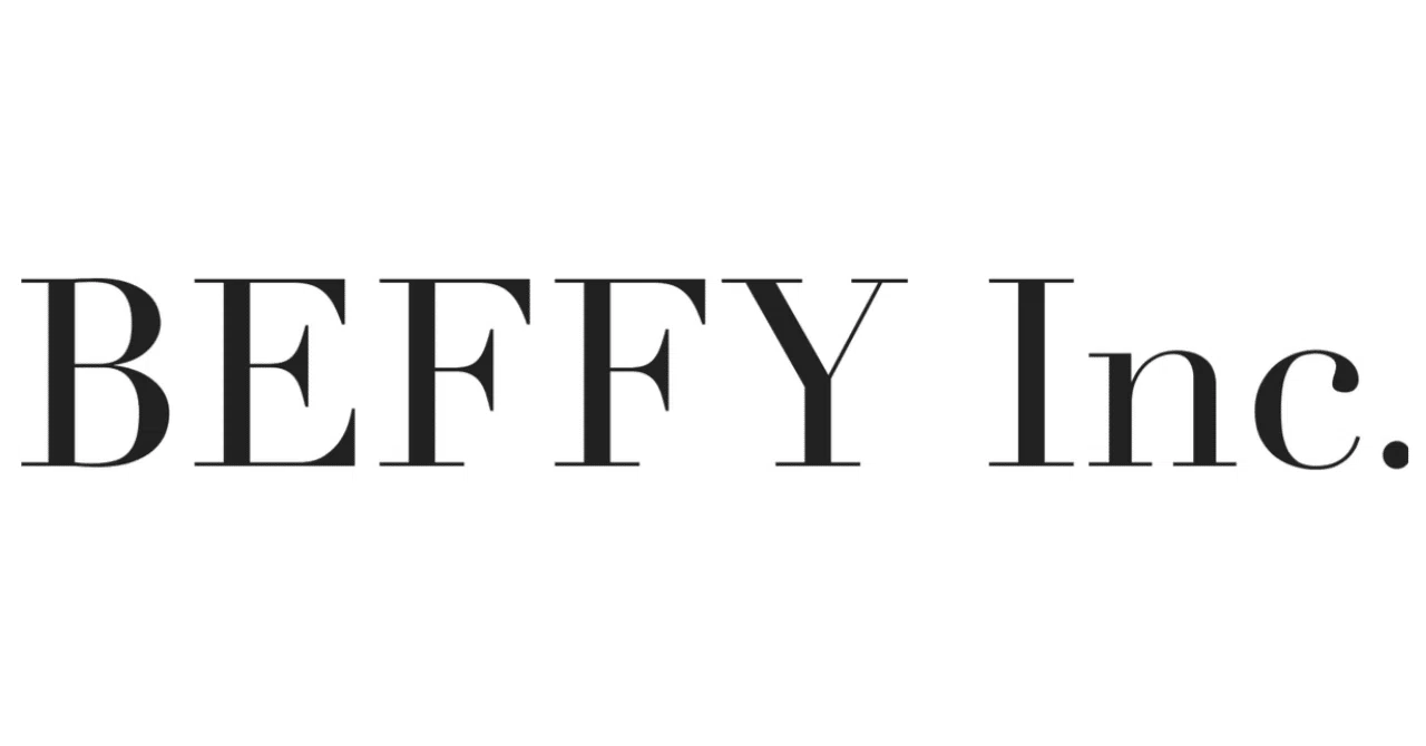 ベビーグッズ専門ランキング・口コミサイト「Babiew（べビュー）」を運営するBEFFY株式会社が資金調達を実施｜STARTUP LOG ...