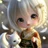 CoCo＠AIクリエイター