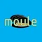 Mu moule（ムール貝のムー）