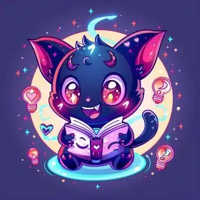 タロさん