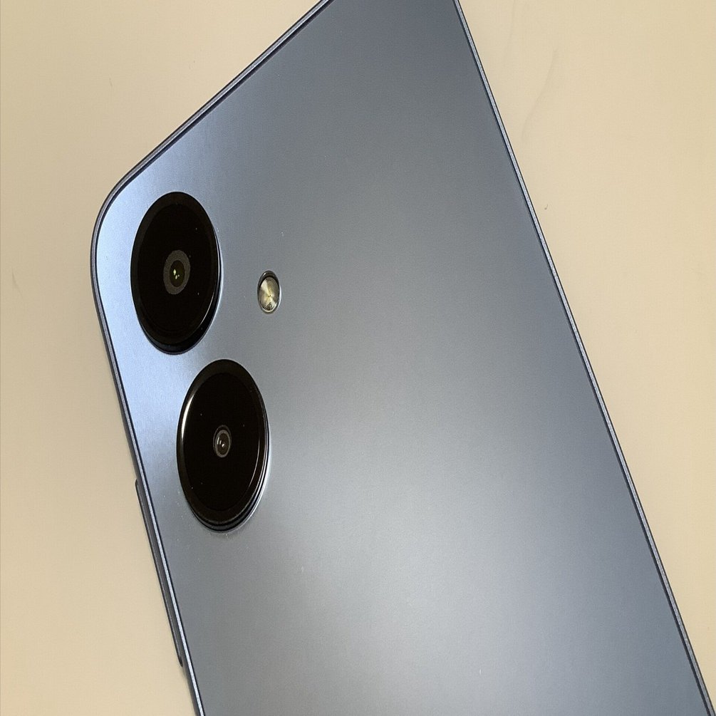 Galaxy A25 5Gを使い倒す｜ローエンドでも「ちゃんとGalaxy」な一台