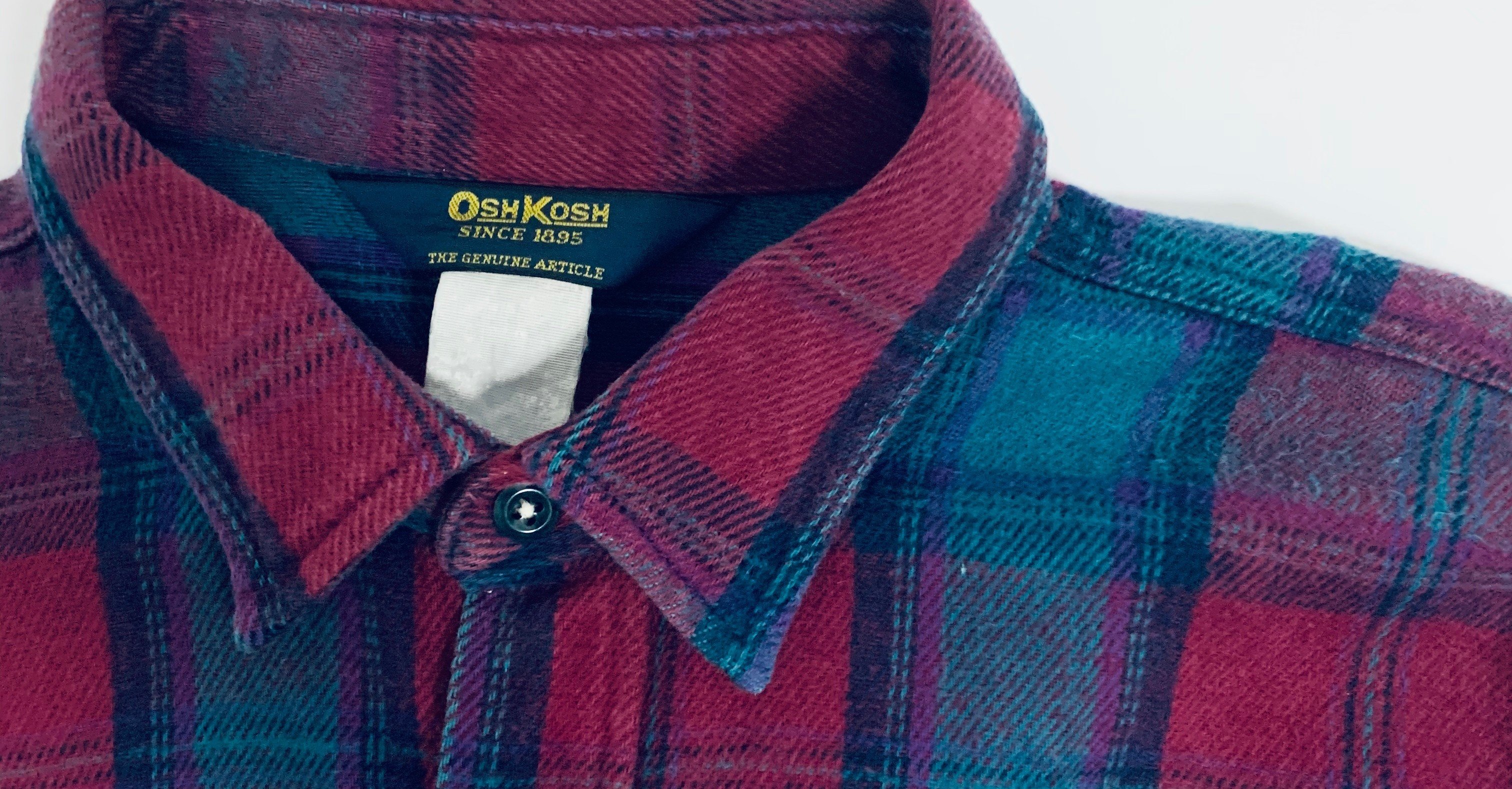 4cbc7deb5241eb7e90b872bf2d4520