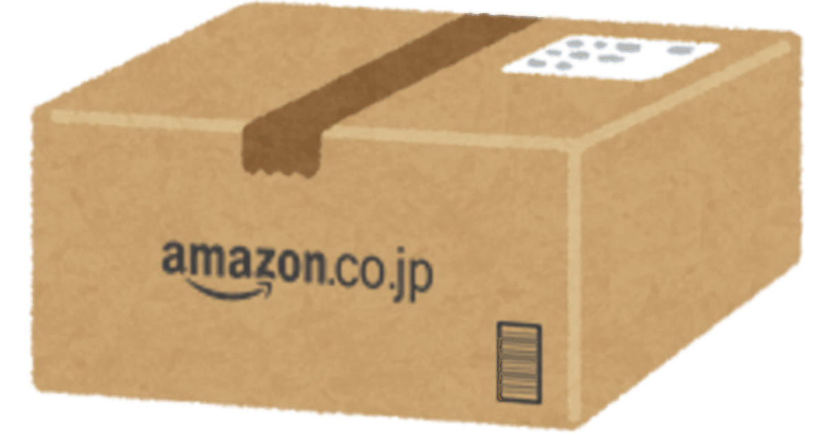 断捨離7つ道具｜shinobu