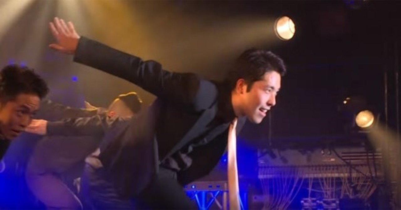 オリラジあっちゃんから学ぶ 人生で大切なこと karin 瀬戸内海の島 Note オリラジあっちゃんから学ぶ 人生で大切なこと karin 瀬戸内海の島 Note