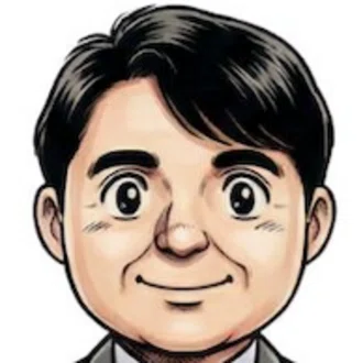 金子幸嗣