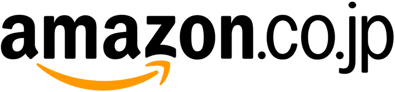 いらすとやのれしぴ Amazonのダンボールを作ろう Shinobu Note いらすとやのれしぴ Amazonのダンボールを作ろう Shinobu Note