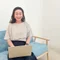 石沢百恵|AIで時間を生み出す看護師ママ