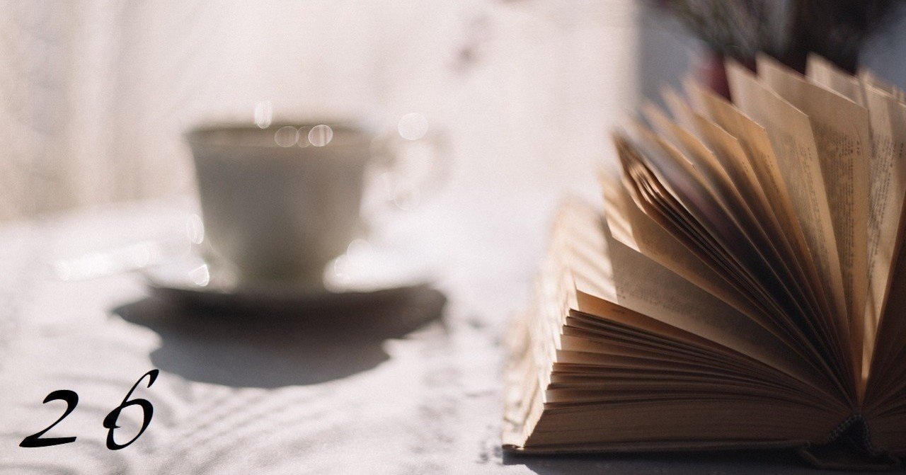 読書備忘録 ラテンアメリカ民話集からグアテマラ伝説集まで 百句鳥 Note