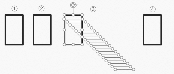 いらすとやのれしぴ Amazonのダンボールを作ろう Shinobu Note いらすとやのれしぴ Amazonのダンボールを作ろう Shinobu Note