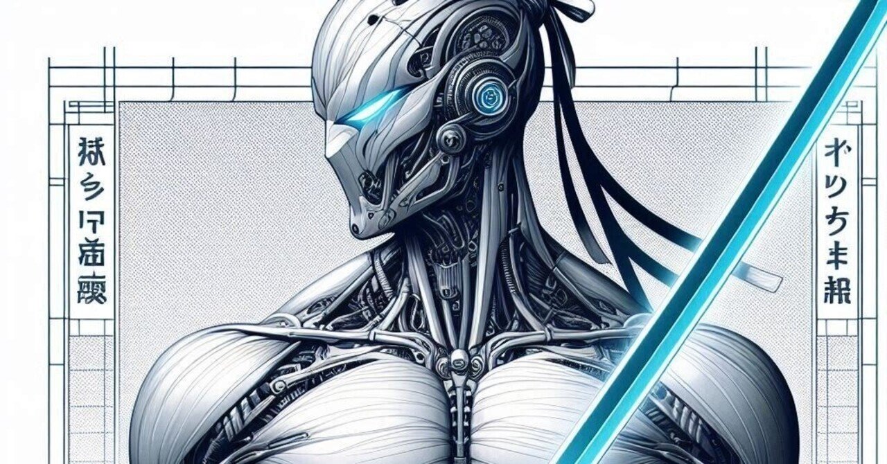 須郷様(説明欄) 取扱説明書｜皇巫 スサノヲ 紅蓮｜コトブキヤ製品情報ポータルサイト