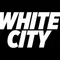 WHITE CITY