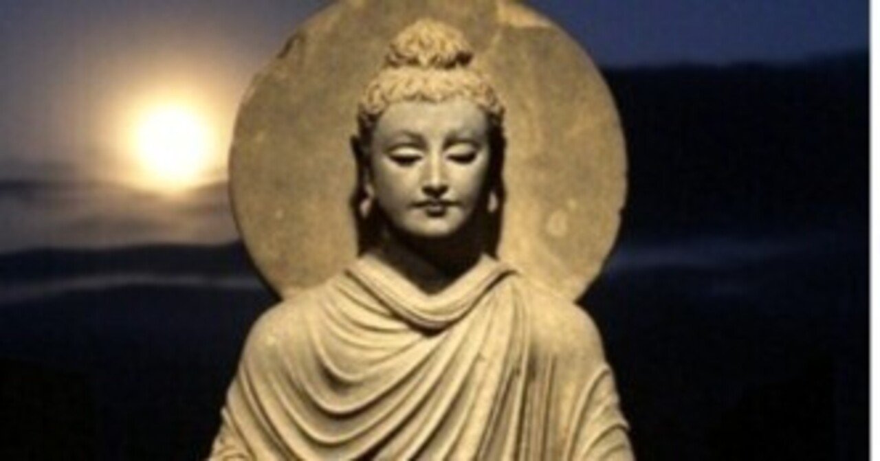 ひろさちや『仏教の歴史』全十巻 佐々木広治の読書随想｜佐々木広治