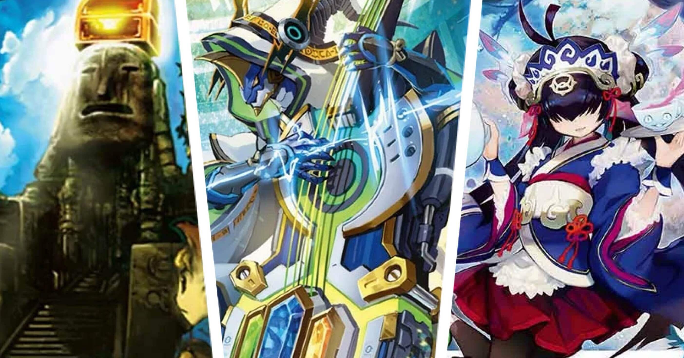 第32回アドコロ(ダーバンデ調整回)｜アドコロ