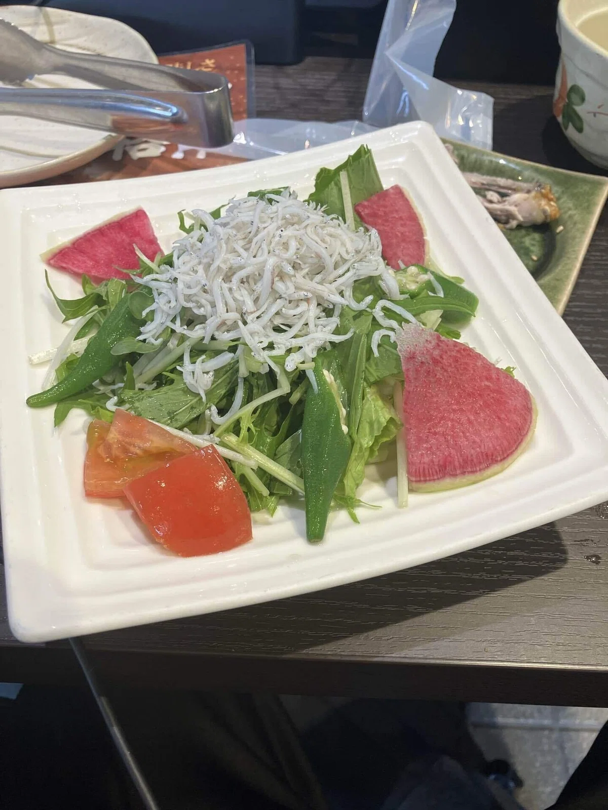 【Kカズミ】Kカズミは実在する!K.カズミで有名なサガミ東村山店に来た(簡単まとめ)|Twenty