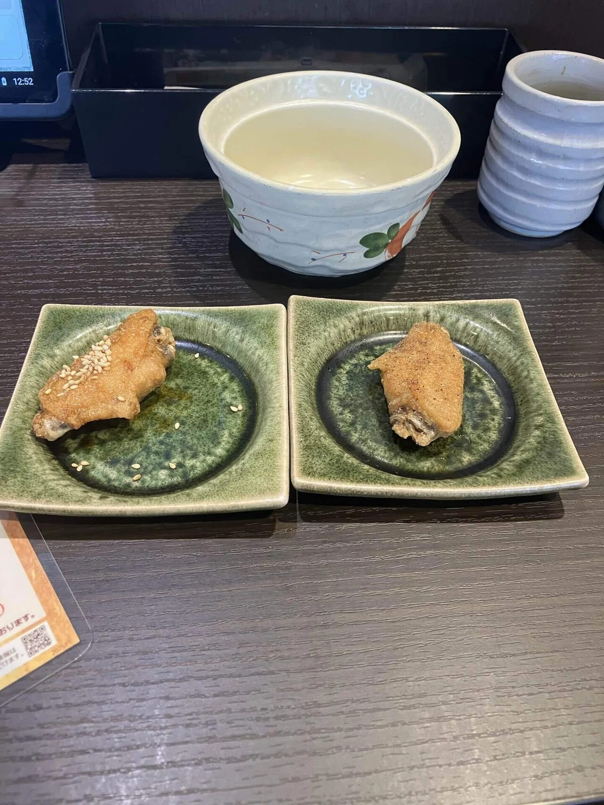 【Kカズミ】Kカズミは実在する!K.カズミで有名なサガミ東村山店に来た(簡単まとめ)|Twenty