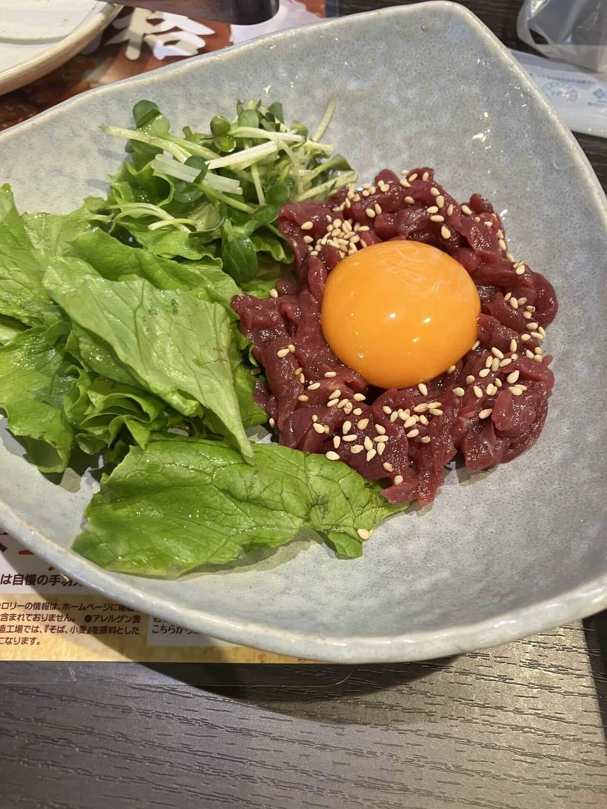 【Kカズミ】Kカズミは実在する!K.カズミで有名なサガミ東村山店に来た(簡単まとめ)|Twenty