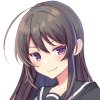 退廃抵抗 全編公開版 幽ほへ ゆうほへ Note