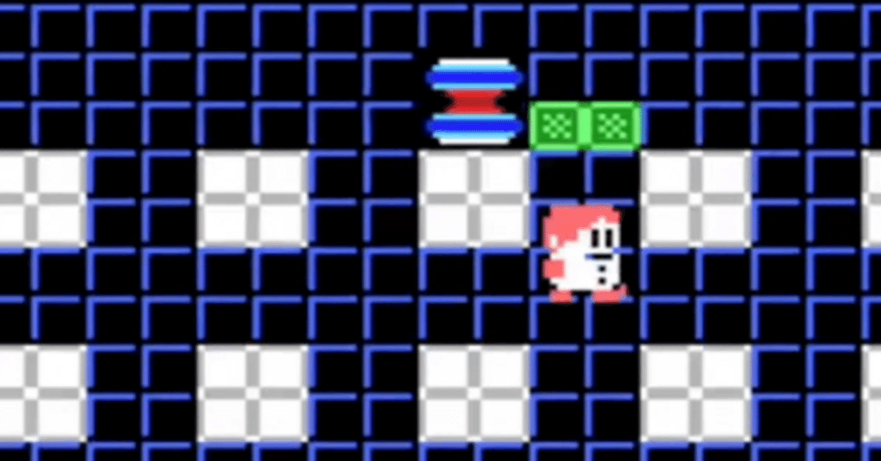 いまさらながらツール関連（自分好み）｜MSXのZ80で何か作る