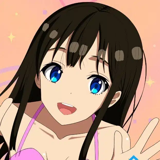 とみりん