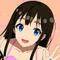 とみりん