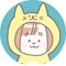 きさらぎ