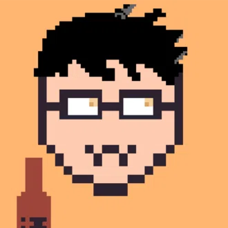 しらたつ‗健康は趣味のための免罪符