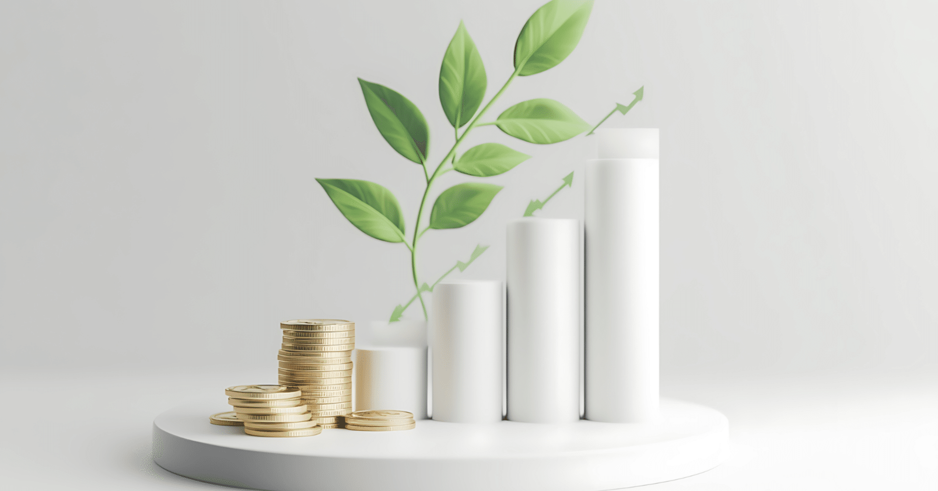 長期投資には不向きな利益確定売り｜鎌田 恭幸（鎌倉投信 社長）